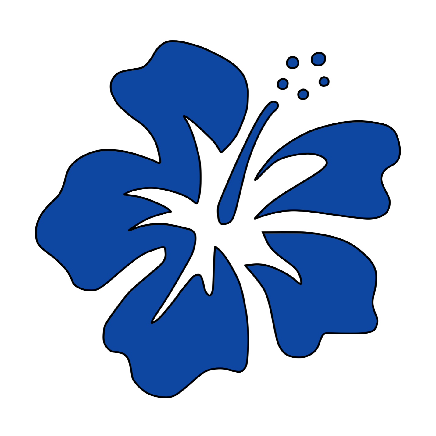 KAI ULI 